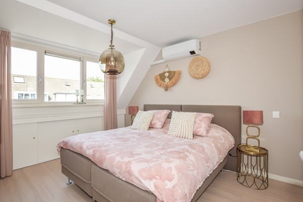 Medium property photo - Meester Van Boemellaan 6, 5237 KB 's-Hertogenbosch